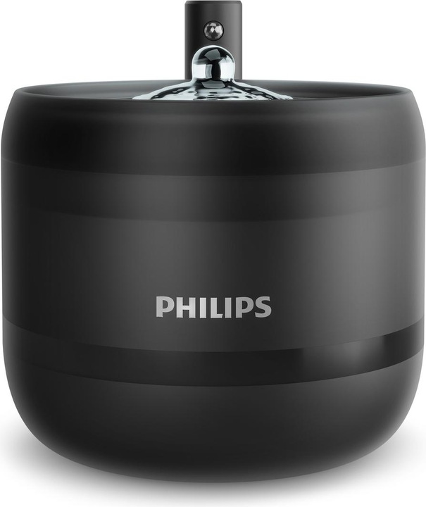Philips Katzenbrunnen (2.20 l)
