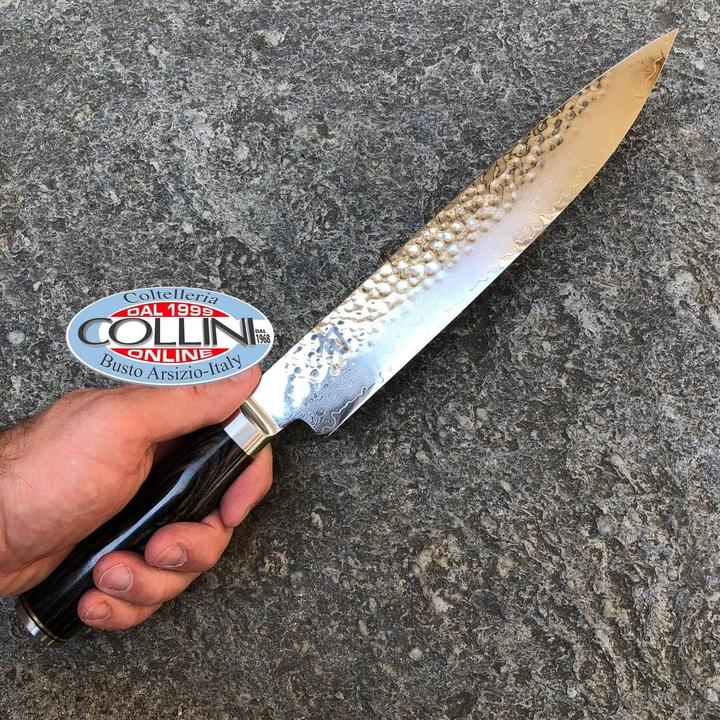 Image du produit Kai Shun Premier (24 cm)