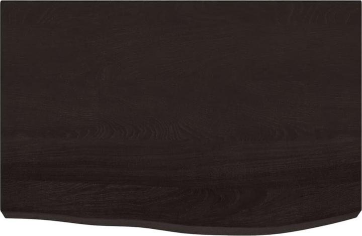 Image du produit vidaXL Tischplatte (60 x 40 cm)