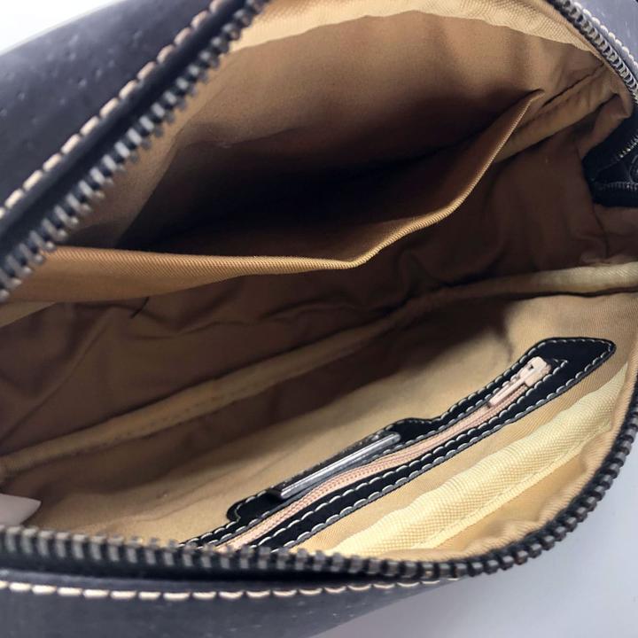 Produktbild Marla Pais Korktasche «Arusha»