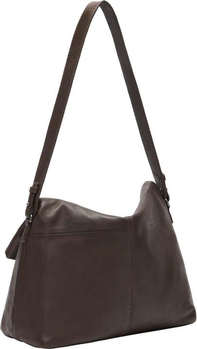Immagine prodotto Liebeskind Berlin Hobo Bag