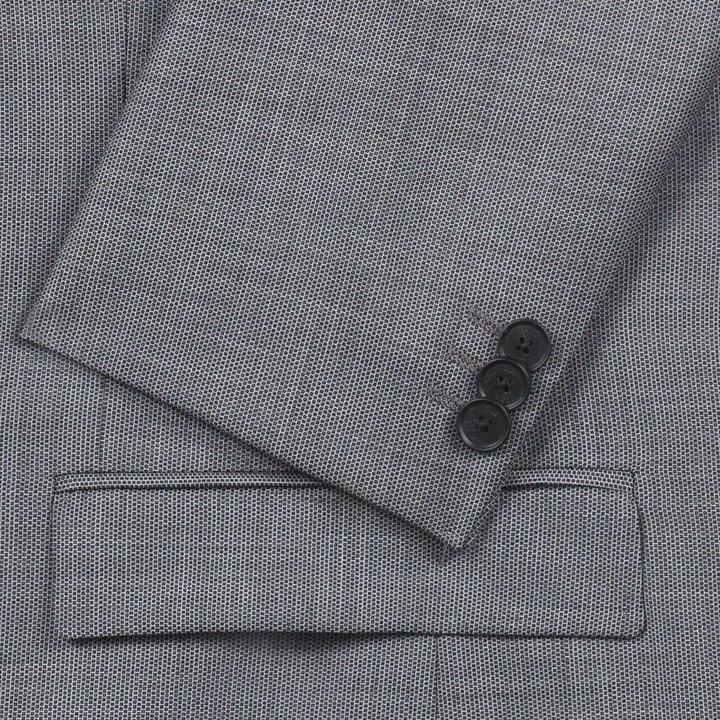 Produktbild HUGO Arti Blazer (44)