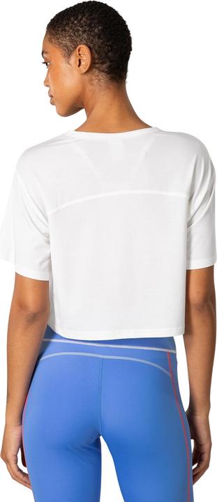 Produktbild Kari Traa Mija Tee (M)