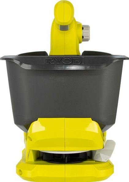 Image du produit Ryobi BatterieEcarteur universel OSS ou batterie