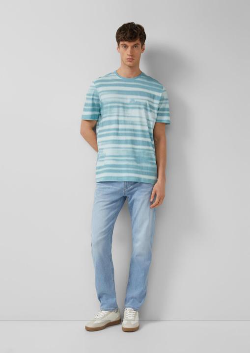 Produktbild s.Oliver T-Shirt (S)