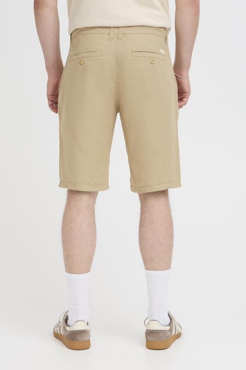 Immagine prodotto Blend Morgan (L)