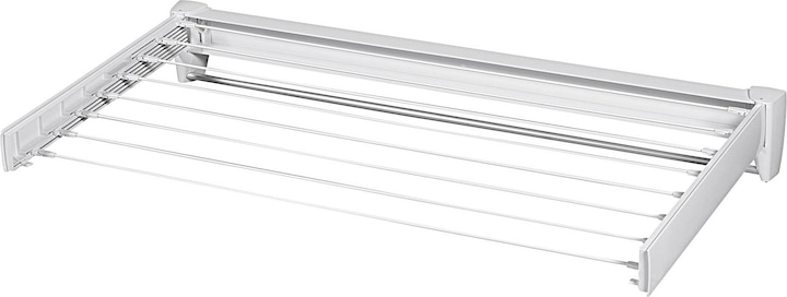 Actual product image Leifheit Telegant 81 (8.10 m)