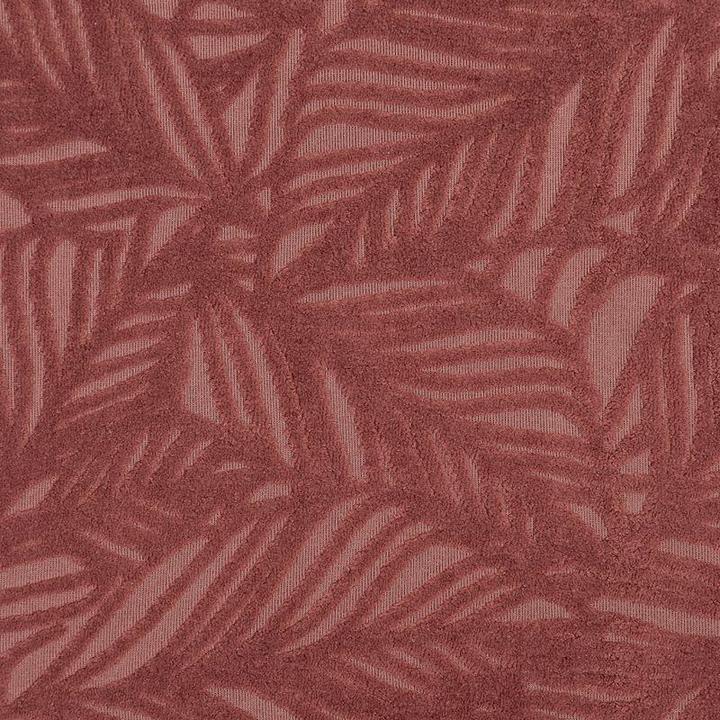 Produktbild Eurofirany Zas (140 x 250 cm)