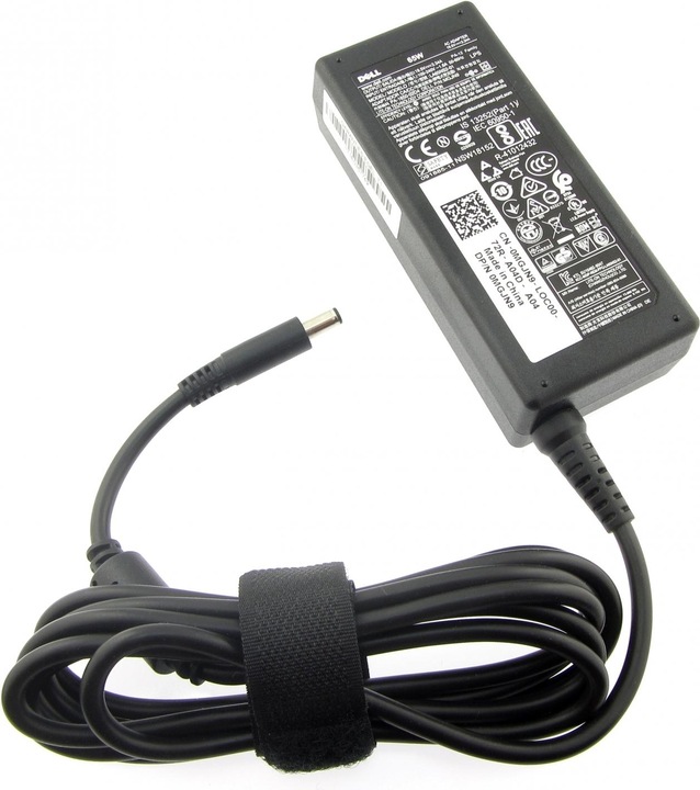 Produktbild Dell 43ny4 (65 W)