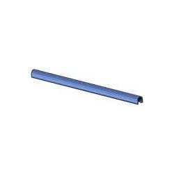 HP Hinge Cap Ryb, Notebook Ersatzteile