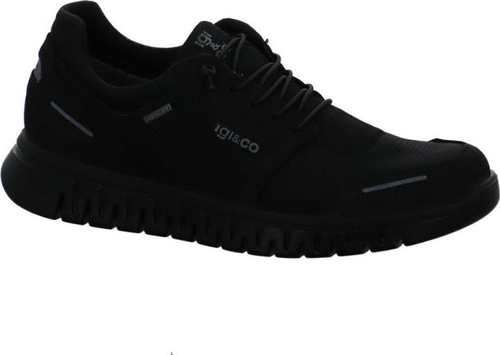 Image du produit Igi&co Edo GTX (44)