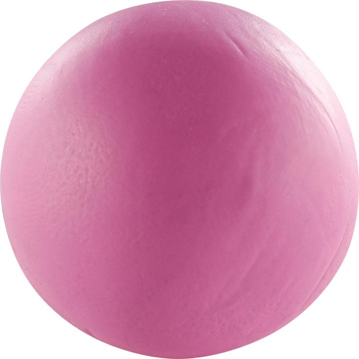 Produktbild Cernit Bastelset