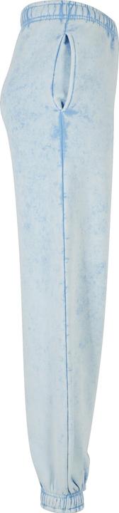 Immagine prodotto Urban Classics Towel Washed (XL)