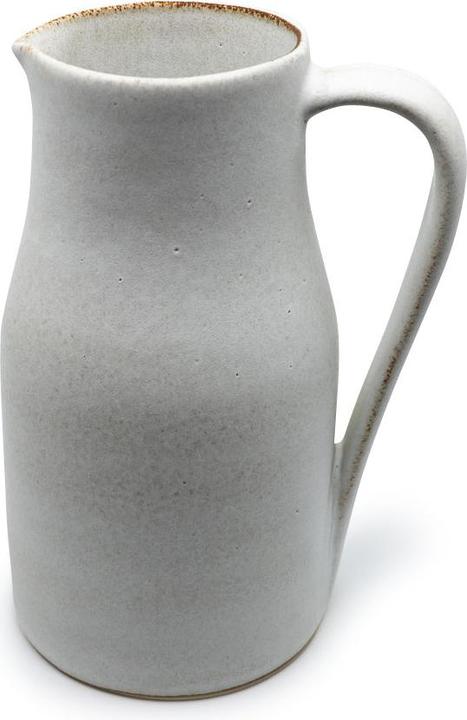 Produktbild soñho Autêntico Krug (1.20 l)