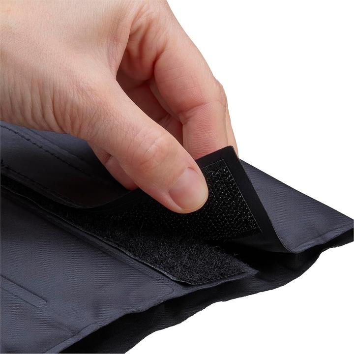 Produktbild WMF Ambient Sekt-/ Weinkühler (415400011)