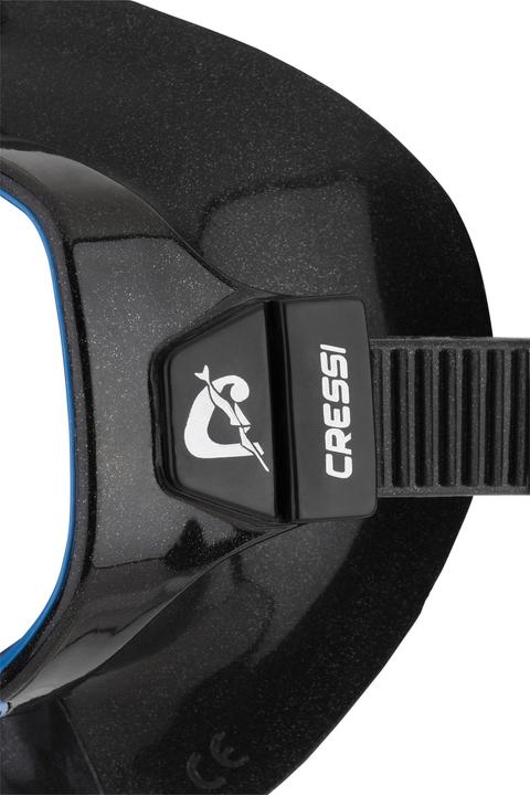 Actual product image Cressi Perla