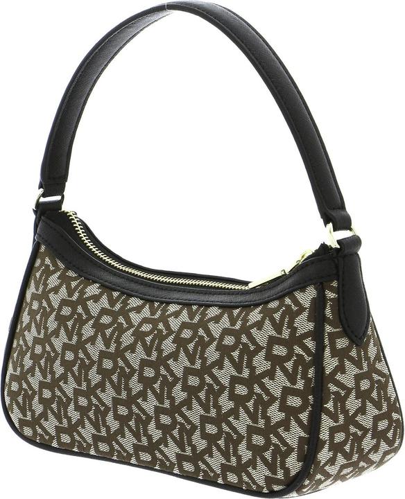 Immagine prodotto DKNY Borsa Carol EW Baguette