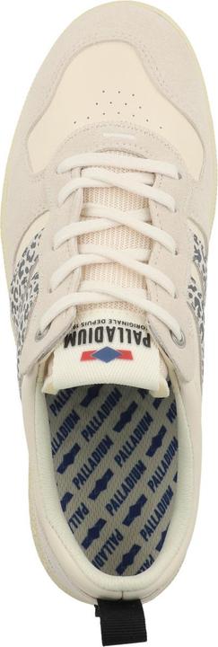 Immagine prodotto Palladium Pallacup Flame Lth (38)