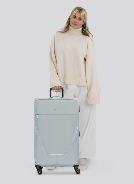 Produktbild Stratic Taska (118 l)