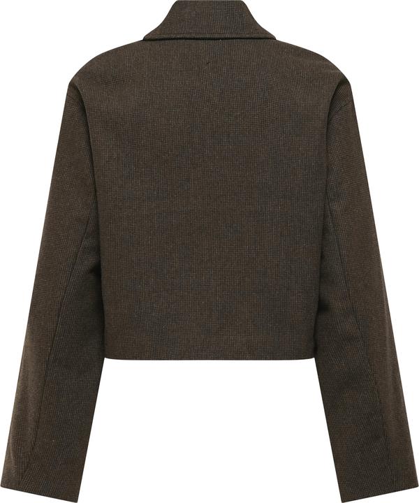 Actual product image Only ONLALEX Jacke Jacke (L)