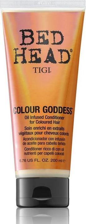Produktbild Tigi Bead Head Colour Goddess (200 ml)