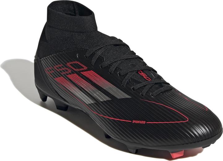 Produktbild adidas F50 League FG/MG (43 1/3)
