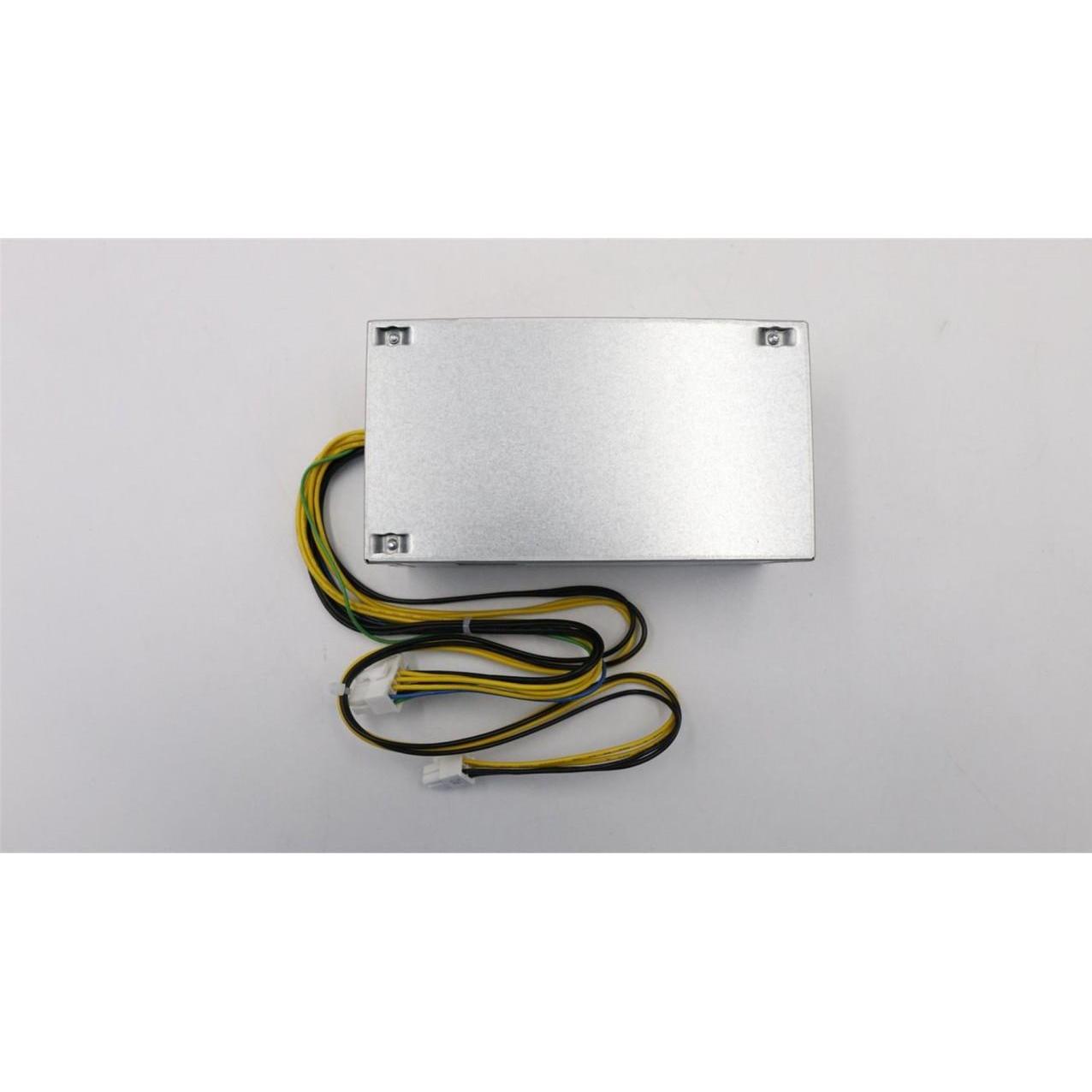 Lenovo Powersupply (210 W), PC Netzteil