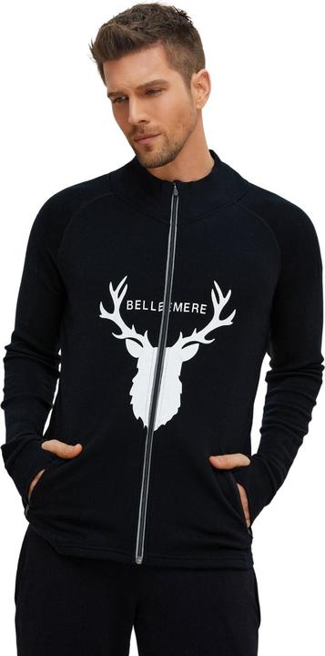 Immagine prodotto Bellemere Cove Neck (M)