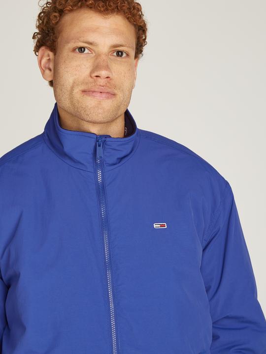 Produktbild Tommy Jeans Tjm Essential Padded Jacket Ext (L)