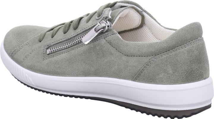 Produktbild Legero TANARO 5.0 (38)