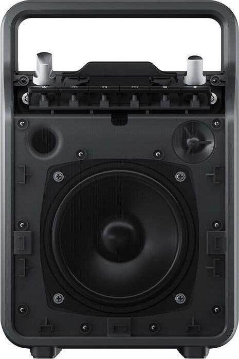 Image du produit Edifier Haut-parleur portable (8 h)