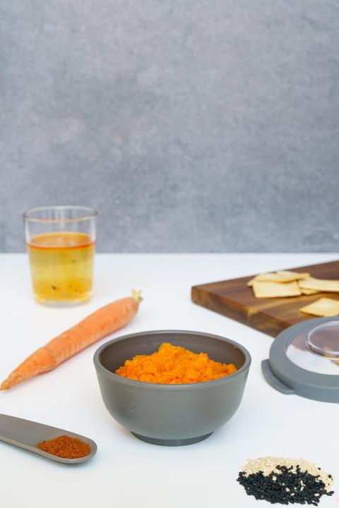 Produktbild Amuse Schüssel Snack Life