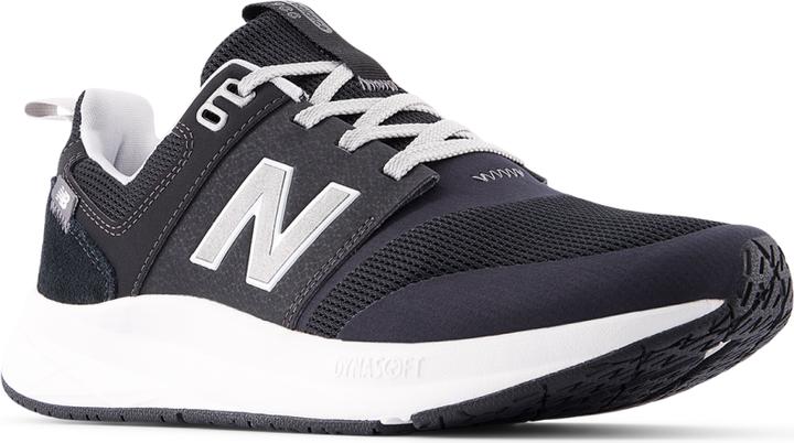 Produktbild New Balance UA900DB2 900 v2 (45.5)
