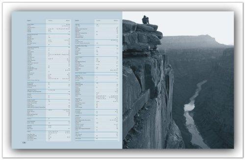 Produktbild Mythen Legenden: Indianer (Deutsch, Christian Heeb, Thomas Jeier, 2008)