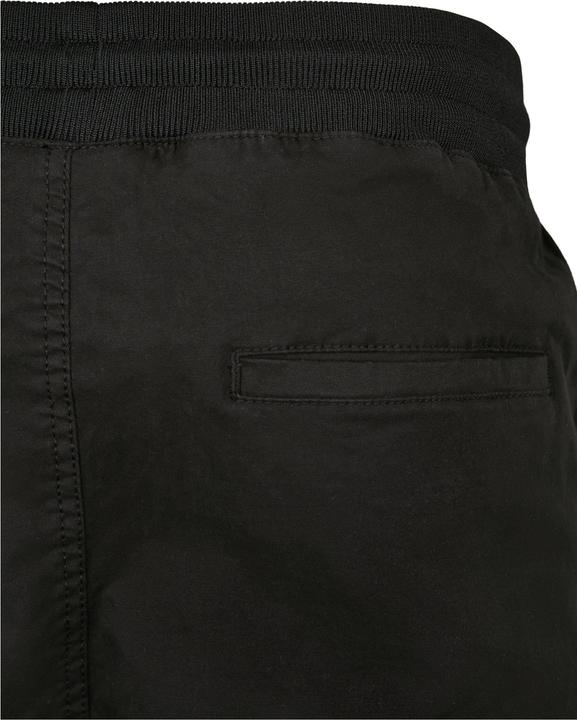 Actual product image Urban Classics Tactical Trouser (S)