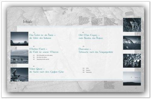 Produktbild Mythen Legenden: Indianer (Deutsch, Christian Heeb, Thomas Jeier, 2008)