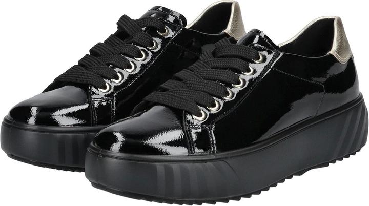 Produktbild Ara 12-46523-01 (41.5)