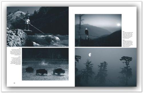 Produktbild Mythen Legenden: Indianer (Deutsch, Christian Heeb, Thomas Jeier, 2008)