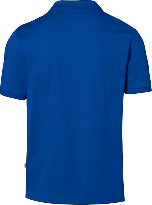 Immagine prodotto Hakro Polo in COTONE TEC (S)