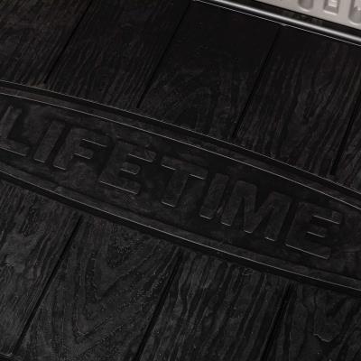 Produktbild Lifetime 60300