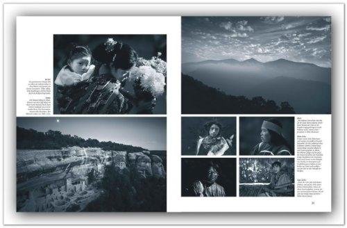 Produktbild Mythen Legenden: Indianer (Deutsch, Christian Heeb, Thomas Jeier, 2008)