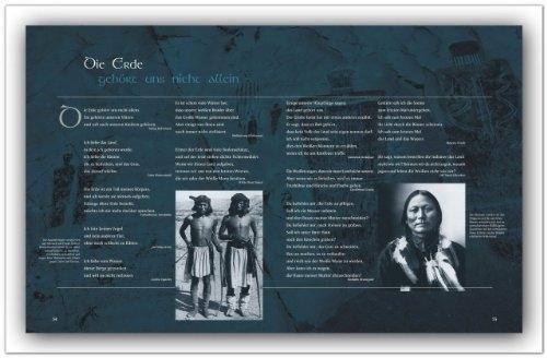 Produktbild Mythen Legenden: Indianer (Deutsch, Christian Heeb, Thomas Jeier, 2008)