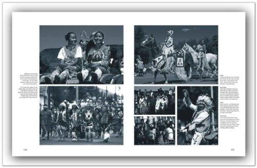 Produktbild Mythen Legenden: Indianer (Deutsch, Christian Heeb, Thomas Jeier, 2008)