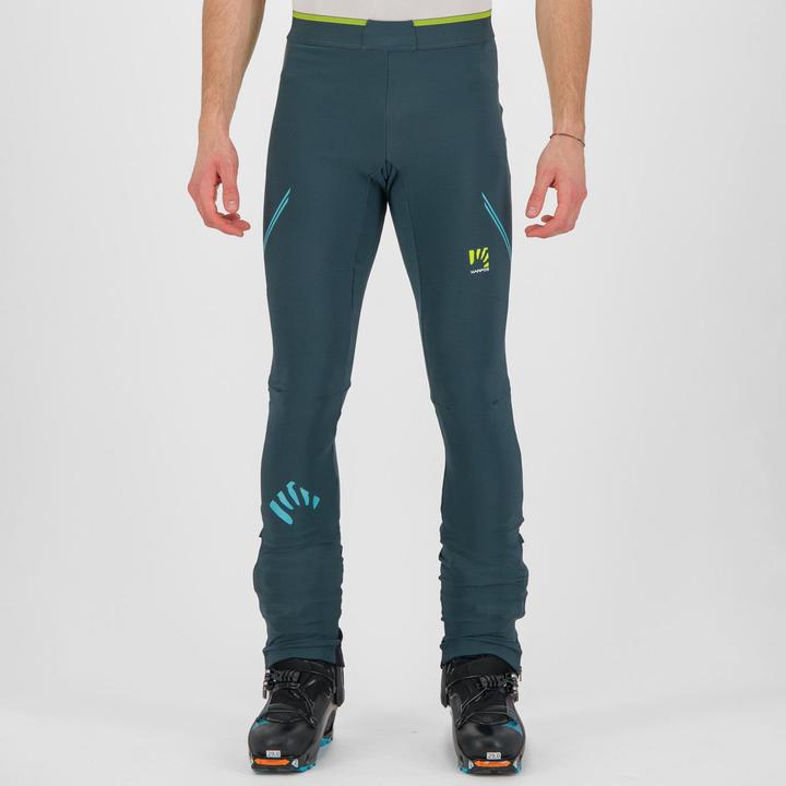 Produktbild Karpos Alagna Evo Pant (S)