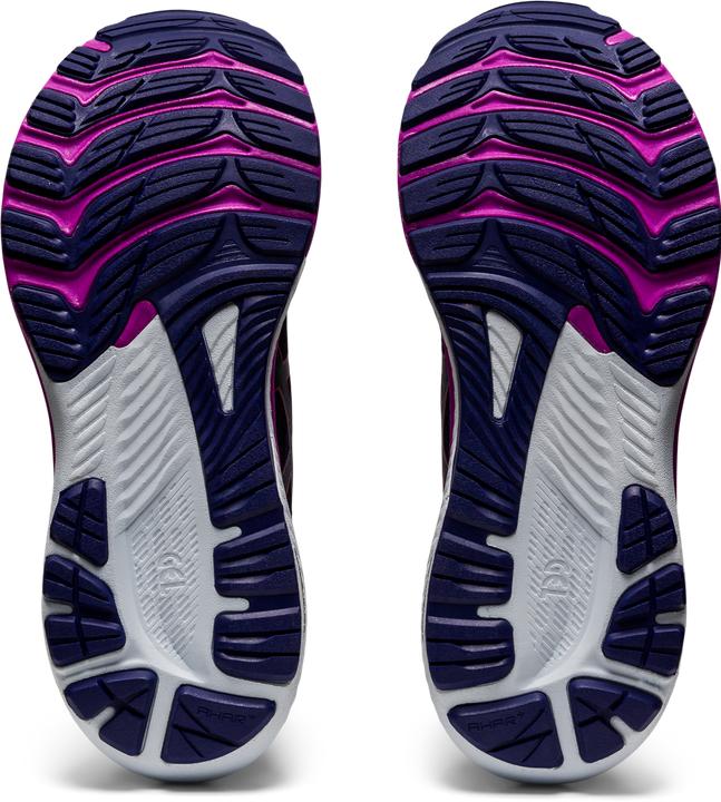 Actual product image ASICS Performance Gel-kayano 29 (37.5)