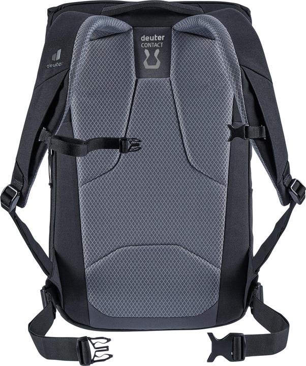 Immagine prodotto Deuter UP Sydney (22 l)
