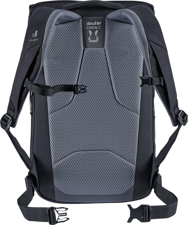 Image du produit Deuter UP Sydney (22 l)