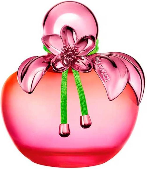 Immagine prodotto Nina Ricci Nina Illusion Eau de Parfum (Eau de parfum, 80 ml)