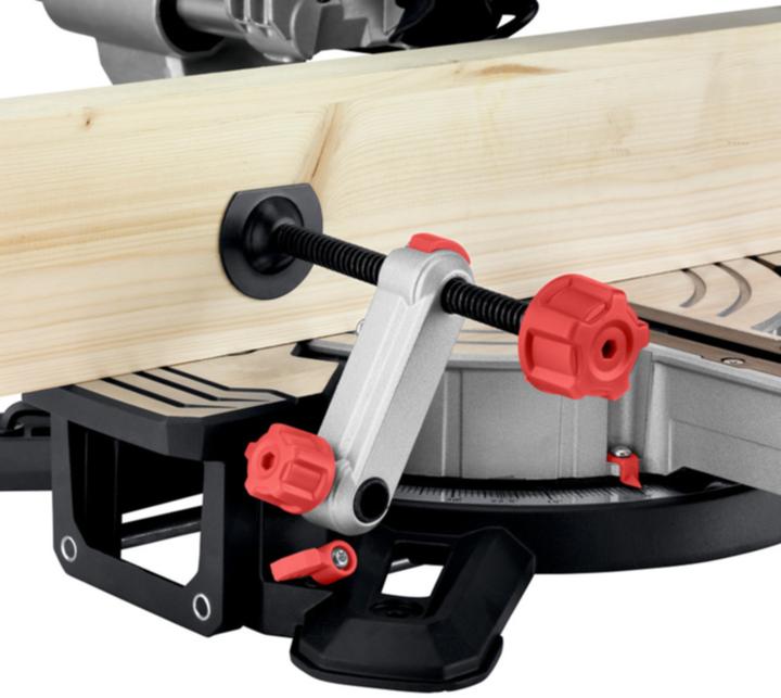 Immagine prodotto Metabo KGS216M