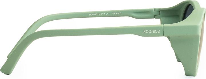Immagine prodotto SooNice Sunnies